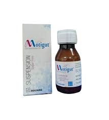motigut-suspension-60-ml